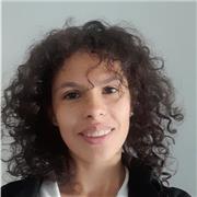 Cours particuliers de mathématiques (primaire/collège/lycée)